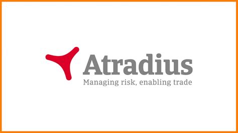 atradius debt collection agency.